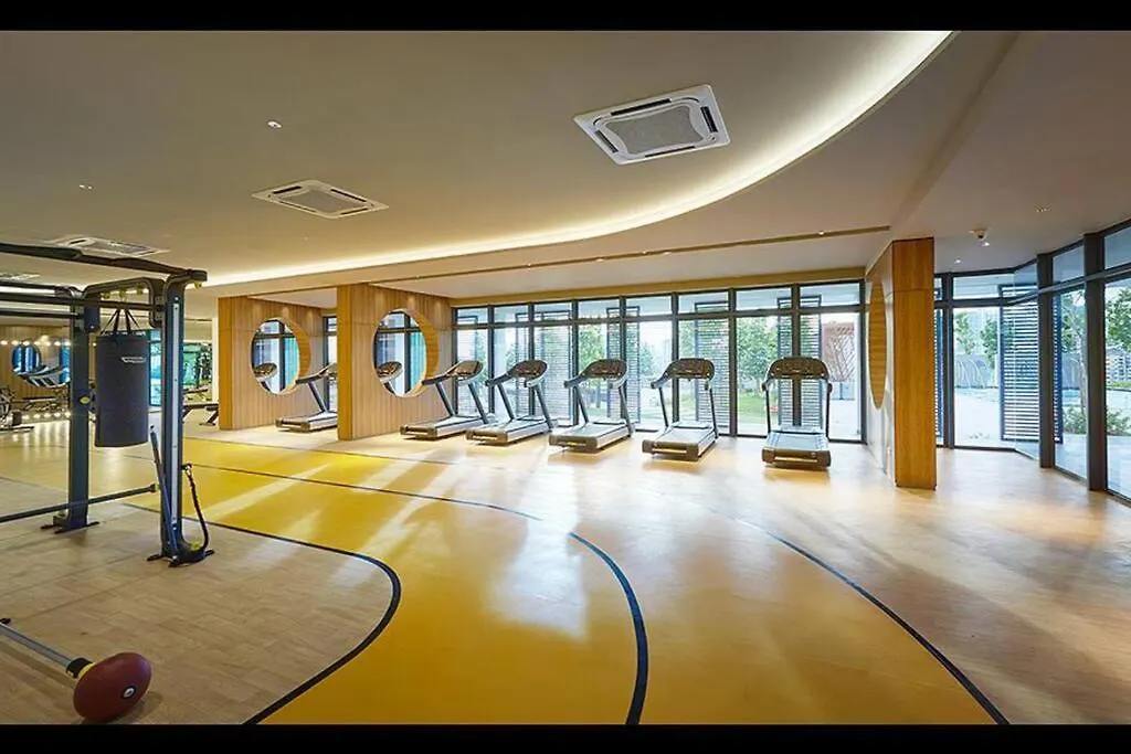 Trxklccpavvelo, Mrtlrt, 13Pax, 4R2B, Klccpavtrxvelocity X Mrtlrt X 13Pax X 4R2B X Free 4Cpark Kuala Lumpur Malaysia